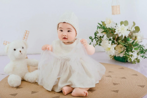 射洪孕妇湿疹怎么引起的